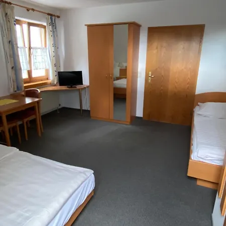 Hotel Stiegler-3