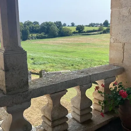 Château de Cibioux-2