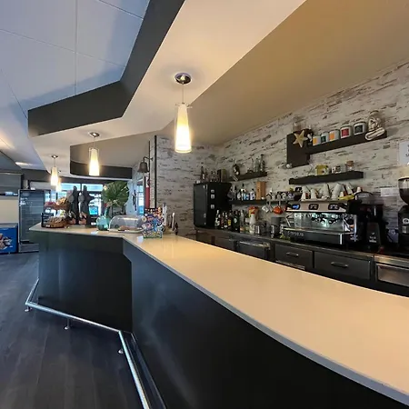 Hostal Barco Da Vella-2