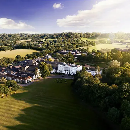 De Vere Beaumont Estate-2