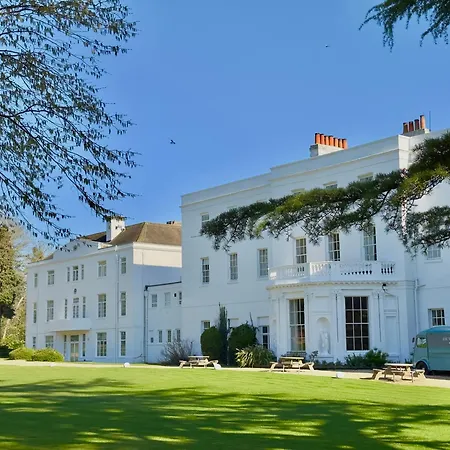 De Vere Beaumont Estate-2