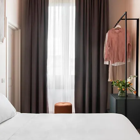 Hotel Fiorita-2