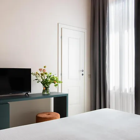 Hotel Fiorita-3