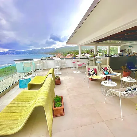 Hotel Cala Luna-3