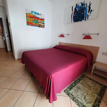 Hotel Cala Luna-3