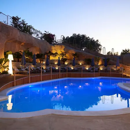 Grand Hotel La Batia-2