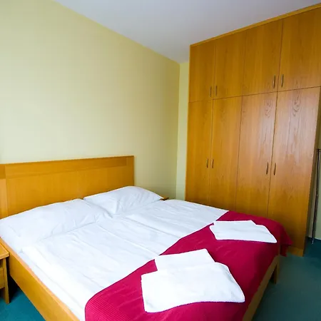 Hotel Smaragd-3