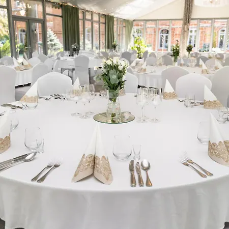 Royal Hotel Modlin-2