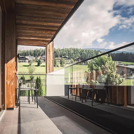 Alpin Hotel Sonnblick-2