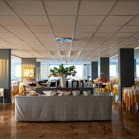 Hotel Smeraldo-3