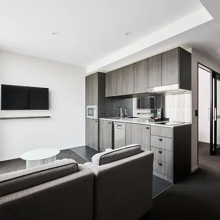 Abode Belconnen-2