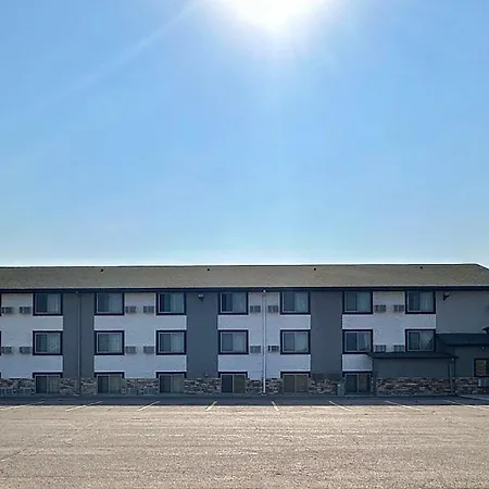 Yankton Inn-2