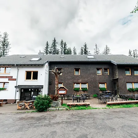 Naturfreundehaus Brend-3