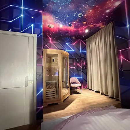 Hotel Royal-2