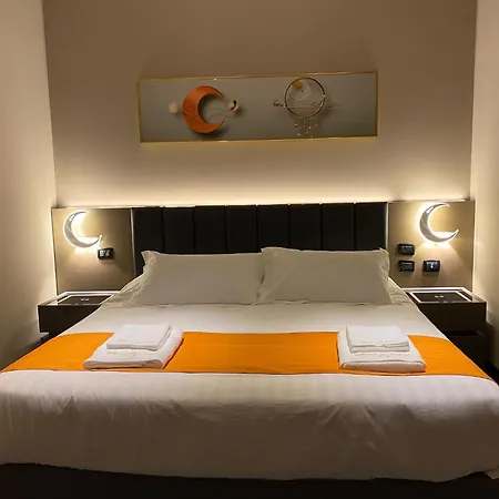 Hotel Royal-3