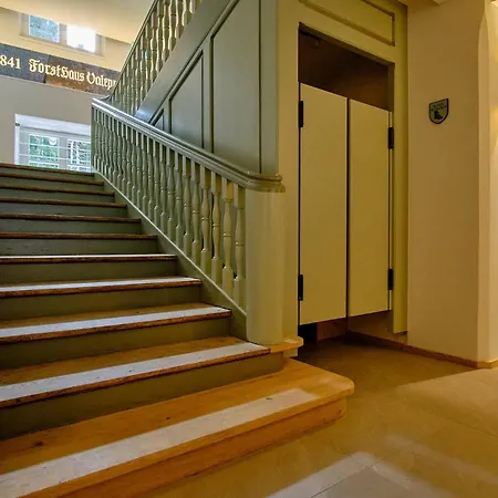 Forsthaus Valepp-3