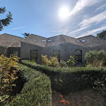Five Acre Barn-2