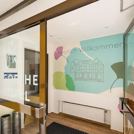 Goethe Hotel-2
