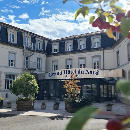 Grand Hotel Du Nord-2
