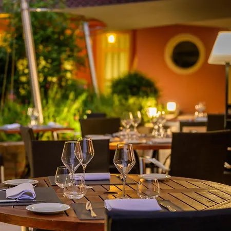 Le Moulin du Gastronome-2