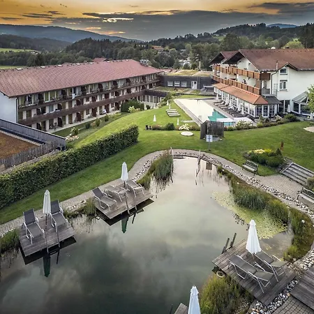 Hotel Lindenwirt-3