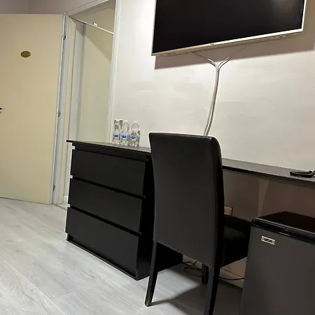 Albergo Roma-2