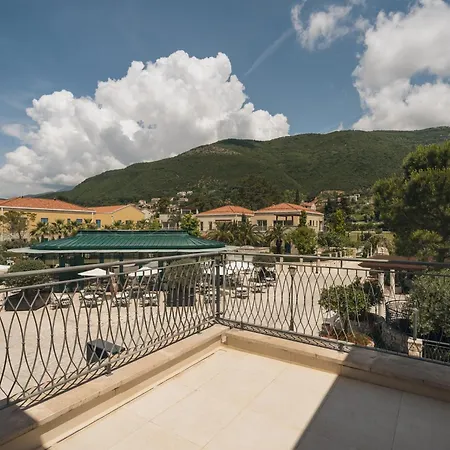 Portonovi Resort-2