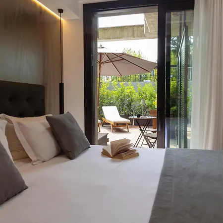 Boutique Hotel Sirmione-2