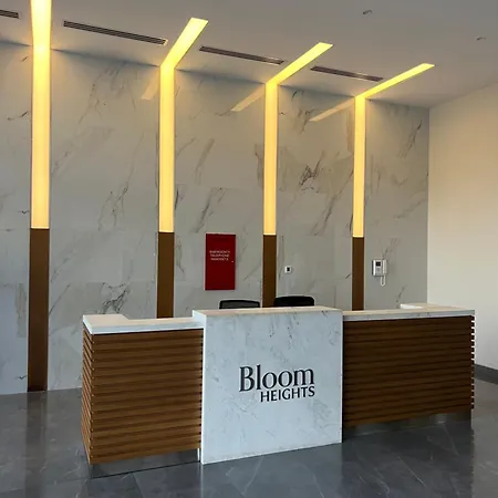 Bloom By The Marina-3
