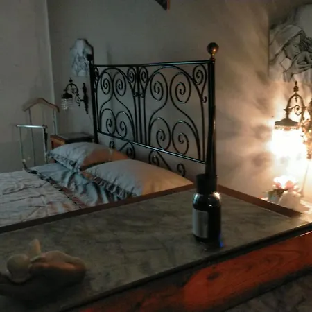 B&B I Due Angeli-3