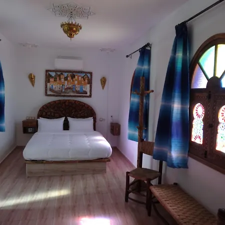 Palacio Del Sol-3