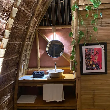 Casa Lorette-3