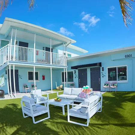The Pearl Cabana Club-2