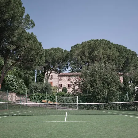 Hotel Bramante-3