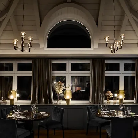Erika Boutiquehotel Kitzbuehel-2