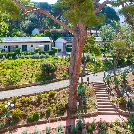 Hotel Villa Ottone-2