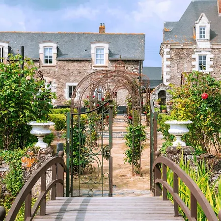 Château de l'Epinay-3