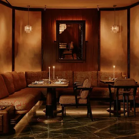 Park Hyatt Paris-Vendome-3