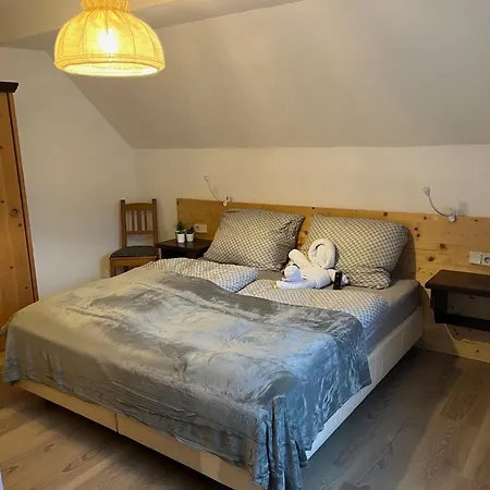Pension Edlinger-2