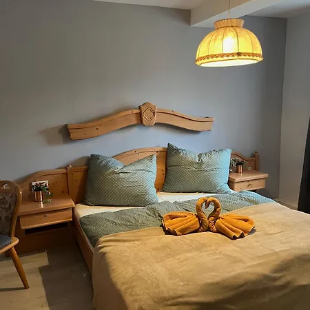 Pension Edlinger-3