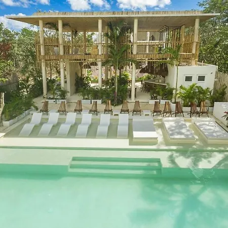 Muuk Residence-3