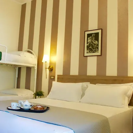 Roi Hotel-2