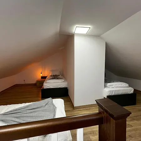 Haven Hotels - Hotel Dona-3