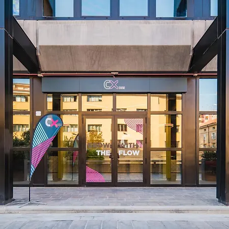 CX Trieste Giulia-3