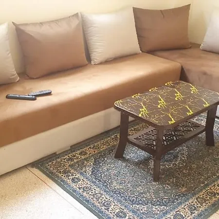 hôtel mamounia el hajeb-2