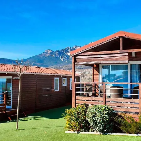 Berga Resort-3