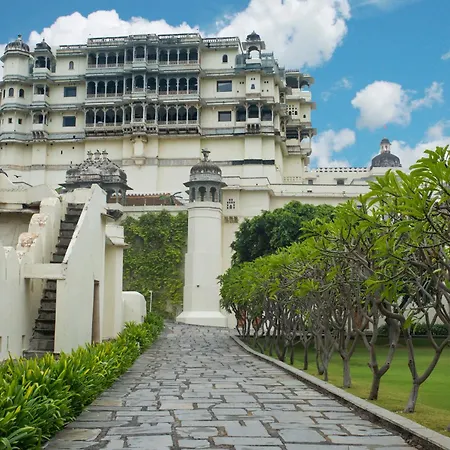 Raas Devigarh-3