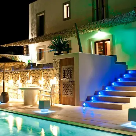 The Giri Residence-3