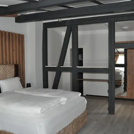 Spreehotel Spremberg-2