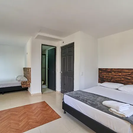 Farum Hotels-2